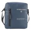 Stockwell 2.0 - Marcus Shoulderbag Xsvz, Dunkelblau 1