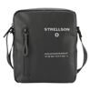 Stockwell 2.0 - Marcus Shoulderbag Xsvz, Schwarz 1