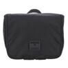 Northwood Rs - Sac de toilette Benny Lhz, Schwarz 1