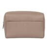 Cardona - Sac de toilette Eris lhz, Taupe 1