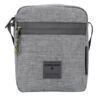 Northwood 2.0 - Marcus Shoulderbag xsvz, Grau 1