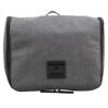 Northwood 2.0 - Benny Washbag lhz, Grau 1