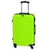 Havana - Trolley set de 3 vert clair 2