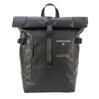 Stockwell 2.0 - Eddie Backpack mvf, Noir 1