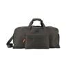 Northwood Rs - Addison Travelbag Mhz en kaki 1