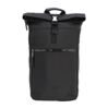 Narni - Otis Backpack lvf, Noir 1