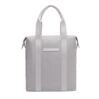 SoFo Vertical Tote, Light Quarz Grey 1