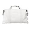 SoFo Weekender M, Weiss 1