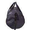 Grand sac de sport et de voyage Puffy, bleu 2