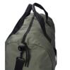 Grand sac de sport et de voyage Puffy, kaki 2