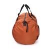 Grosse Sport- und Reisetasche Puffy, Orange 2