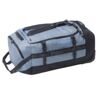 Cargo Hauler Duffel Bag Wheeled 110L, G. Blue 1