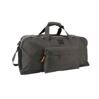 Northwood Rs - Addison Travelbag Mhz en kaki 3