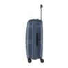 IP1 - 4-Rad Trolley M, Glacier Blue 5