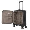 Crosslite 4-Rad Trolley S en noir 5