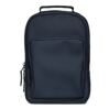 Book Daypack W3, Navy 1