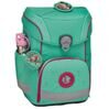 ErgoFlex Easy Set cartable Peppermint Pony 12