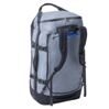 Cargo Hauler Duffel Bag Wheeled 110L, G. Blue 4