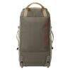 Cargo Hauler Duffel Bag Wheeled 110L, Marron 5