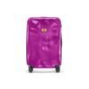 ICON - Trolley moyen, fuchsia 8