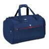 Crosslite - Sac de voyage Duffle 60L, bleu 1