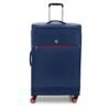 Crosslite - Trolley L, noir 1