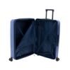 Nomadtec - Trolley L in Blau 2