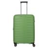 Mooby - Trolley M extensible, vert 1