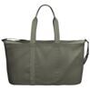 Essential - Weekender 40L, vert mousse 1