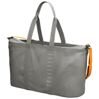 Essential - Weekender 40L, Gris sable 2