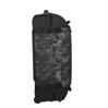 Sac de sport Midtown 79cm Camo Grau 5