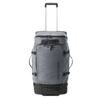 Sac de sport à roulettes Cargo Hauler XT 90L, Charc 1