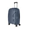 IP1 - 4-Rad Trolley M, Glacier Blue 6