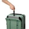 Ramverk - Front-access Carry-on, Green Ray 2