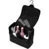 Essential - Sac de lavage M, Black Out 2