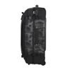 Sac de sport Midtown 79cm Camo Grau 7