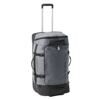 Sac de sport à roulettes Cargo Hauler XT 90L, Charc 3