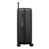 H7 Pro - Trolley L, All Black 3