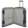 Litron Frame - Trolley M, argent 3