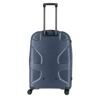 IP1 - 4-Rad Trolley L, Glacier Blue 6