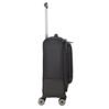 Crosslite 4-Rad Trolley S en noir 6