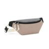 Riley - Sac ventral, beige-gris 3