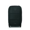 Ozone 4-Wheel Trolley 85L, noir 3