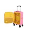 Minimover - trolley enfant 4 roues, licorne 2