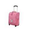 Minimover - trolley enfant 2 roues, licorne 3