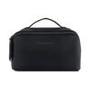 Almata Make up Tasche, Schwarz 1