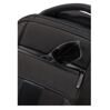 Cityscape EVO Sac à dos trolley pour ordinateur portable 15.6&quot; noir 6