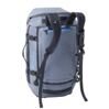 Sac de voyage Cargo Hauler Duffel Bag 40L, G. Blue 4