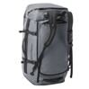 Sac polochon Cargo Hauler 90L, Charc 2