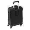 Expanse 4-Wheel Intl Carry On 35L, Noir 2